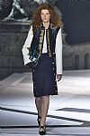 2018 Fall Winter', 'Louis Vuitton', 'Full Length', 'VUITTON_WCFF18_008.jpg
