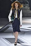 2018 Fall Winter', 'Louis Vuitton', 'Full Length', 'VUITTON_WCFF18_009.jpg