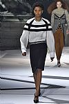 2018 Fall Winter', 'Louis Vuitton', 'Full Length', 'VUITTON_WCFF18_011.jpg