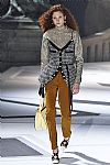 2018 Fall Winter', 'Louis Vuitton', 'Full Length', 'VUITTON_WCFF18_015.jpg