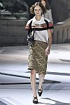 2018 Fall Winter', 'Louis Vuitton', 'Full Length', 'VUITTON_WCFF18_018.jpg