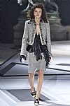2018 Fall Winter', 'Louis Vuitton', 'Full Length', 'VUITTON_WCFF18_021.jpg
