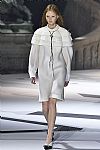2018 Fall Winter', 'Louis Vuitton', 'Full Length', 'VUITTON_WCFF18_023.jpg