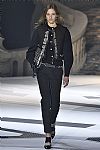 2018 Fall Winter', 'Louis Vuitton', 'Full Length', 'VUITTON_WCFF18_026.jpg