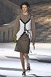 2018 Fall Winter', 'Louis Vuitton', 'Full Length', 'VUITTON_WCFF18_029.jpg