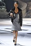 2018 Fall Winter', 'Louis Vuitton', 'Full Length', 'VUITTON_WCFF18_033.jpg