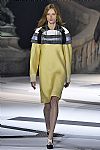 2018 Fall Winter', 'Louis Vuitton', 'Full Length', 'VUITTON_WCFF18_036.jpg