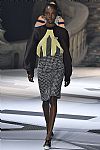 2018 Fall Winter', 'Louis Vuitton', 'Full Length', 'VUITTON_WCFF18_038.jpg