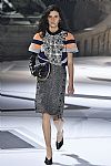 2018 Fall Winter', 'Louis Vuitton', 'Full Length', 'VUITTON_WCFF18_041.jpg