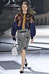 2018 Fall Winter', 'Louis Vuitton', 'Full Length', 'VUITTON_WCFF18_045.jpg