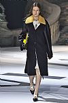 2018 Fall Winter', 'Louis Vuitton', 'Full Length', 'VUITTON_WCFF18_047.jpg