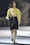 2018 Fall Winter', 'Louis Vuitton', 'Full Length', 'VUITTON_WCFF18_050.jpg