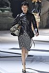 2018 Fall Winter', 'Louis Vuitton', 'Full Length', 'VUITTON_WCFF18_054.jpg