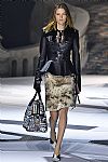 2018 Fall Winter', 'Louis Vuitton', 'Full Length', 'VUITTON_WCFF18_057.jpg