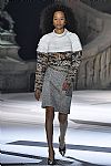 2018 Fall Winter', 'Louis Vuitton', 'Full Length', 'VUITTON_WCFF18_059.jpg
