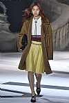 2018 Fall Winter', 'Louis Vuitton', 'Full Length', 'VUITTON_WCFF18_062.jpg