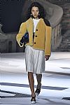 2018 Fall Winter', 'Louis Vuitton', 'Full Length', 'VUITTON_WCFF18_067.jpg