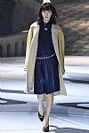 2018 Fall Winter', 'Louis Vuitton', 'Full Length', 'VUITTON_WCFF18_071.jpg