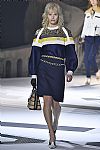 2018 Fall Winter', 'Louis Vuitton', 'Full Length', 'VUITTON_WCFF18_074.jpg