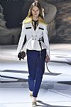 2018 Fall Winter', 'Louis Vuitton', 'Full Length', 'VUITTON_WCFF18_079.jpg