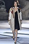 2018 Fall Winter', 'Louis Vuitton', 'Full Length', 'VUITTON_WCFF18_082.jpg