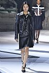 2018 Fall Winter', 'Louis Vuitton', 'Full Length', 'VUITTON_WCFF18_086.jpg