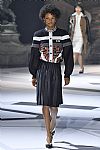 2018 Fall Winter', 'Louis Vuitton', 'Full Length', 'VUITTON_WCFF18_089.jpg
