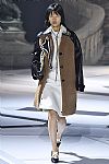 2018 Fall Winter', 'Louis Vuitton', 'Full Length', 'VUITTON_WCFF18_094.jpg
