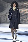 2018 Fall Winter', 'Louis Vuitton', 'Full Length', 'VUITTON_WCFF18_098.jpg