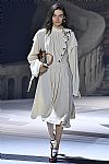 2018 Fall Winter', 'Louis Vuitton', 'Full Length', 'VUITTON_WCFF18_100.jpg