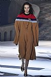 2018 Fall Winter', 'Louis Vuitton', 'Full Length', 'VUITTON_WCFF18_103.jpg