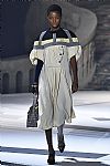 2018 Fall Winter', 'Louis Vuitton', 'Full Length', 'VUITTON_WCFF18_106.jpg