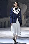 2018 Fall Winter', 'Louis Vuitton', 'Full Length', 'VUITTON_WCFF18_109.jpg