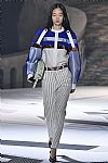 2018 Fall Winter', 'Louis Vuitton', 'Full Length', 'VUITTON_WCFF18_113.jpg