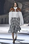 2018 Fall Winter', 'Louis Vuitton', 'Full Length', 'VUITTON_WCFF18_116.jpg