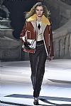 2018 Fall Winter', 'Louis Vuitton', 'Full Length', 'VUITTON_WCFF18_120.jpg