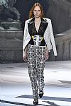 2018 Fall Winter', 'Louis Vuitton', 'Full Length', 'VUITTON_WCFF18_122.jpg