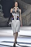 2018 Fall Winter', 'Louis Vuitton', 'Full Length', 'VUITTON_WCFF18_126.jpg