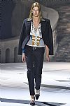 2018 Fall Winter', 'Louis Vuitton', 'Full Length', 'VUITTON_WCFF18_128.jpg