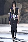 2018 Fall Winter', 'Louis Vuitton', 'Full Length', 'VUITTON_WCFF18_131.jpg