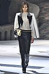 2018 Fall Winter', 'Louis Vuitton', 'Full Length', 'VUITTON_WCFF18_134.jpg