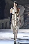2018 Fall Winter', 'Louis Vuitton', 'Full Length', 'VUITTON_WCFF18_137.jpg