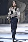 2018 Fall Winter', 'Louis Vuitton', 'Full Length', 'VUITTON_WCFF18_141.jpg