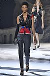 2018 Fall Winter', 'Louis Vuitton', 'Full Length', 'VUITTON_WCFF18_144.jpg
