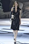 2018 Fall Winter', 'Louis Vuitton', 'Full Length', 'VUITTON_WCFF18_148.jpg