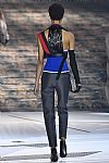 2018 Fall Winter', 'Louis Vuitton', 'Full Length', 'VUITTON_WCFF18_151.jpg