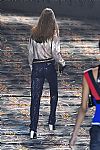 2018 Fall Winter', 'Louis Vuitton', 'Full Length', 'VUITTON_WCFF18_152.jpg
