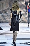 2018 Fall Winter', 'Louis Vuitton', 'Full Length', 'VUITTON_WCFF18_153.jpg