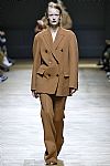 2018 Fall Winter', 'Rochas', 'Full Length', 'ROCHAS_WCFF18_001.jpg