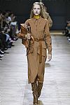 2018 Fall Winter', 'Rochas', 'Full Length', 'ROCHAS_WCFF18_005.jpg